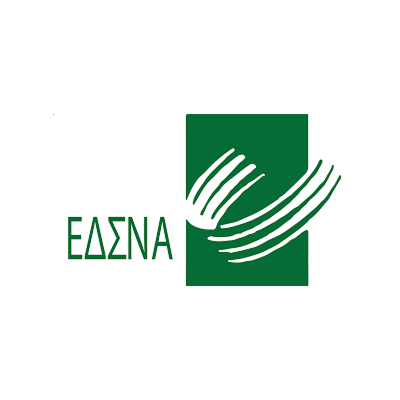ΕΔΣΝΑ