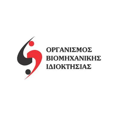 ΟΒΙ