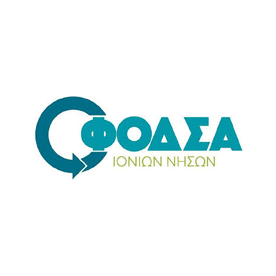 ΦΟΔΣΑ